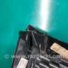 ФОТО Решітка радіатора для Jeep Compass (17-21) Киев