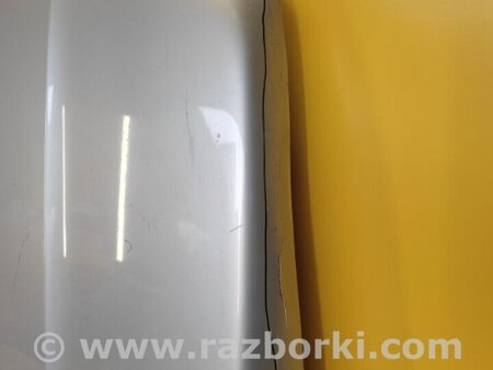 ФОТО Капот для Suzuki Grand Vitara Киев