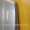 ФОТО Капот для Suzuki Grand Vitara Киев