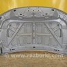 ФОТО Капот для Suzuki Grand Vitara Киев