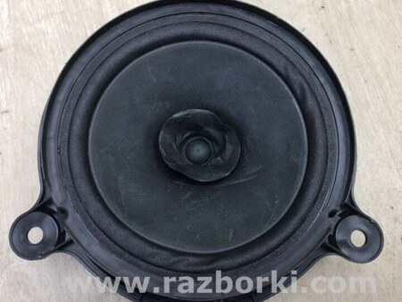 ФОТО Динамік для Mazda 3 BM (2013-...) (III) Киев