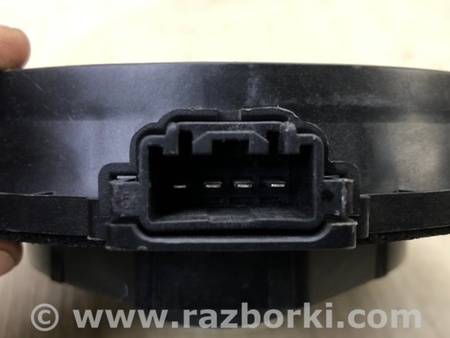 ФОТО Динамік для Mazda 3 BM (2013-...) (III) Киев