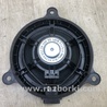 ФОТО Динамік для Mazda 3 BM (2013-...) (III) Киев
