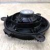 ФОТО Динамік для Mazda 3 BM (2013-...) (III) Киев
