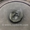 ФОТО Динамік для Mazda 3 BM (2013-...) (III) Киев