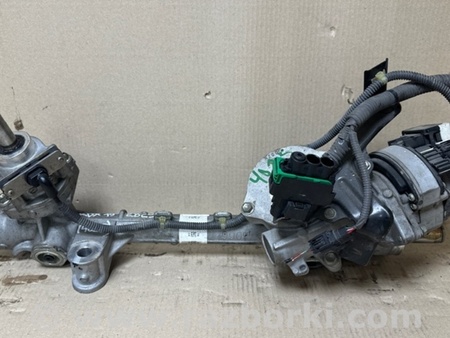 ФОТО Рульова рейка для Acura RDX TC1/2 (2019-) Киев