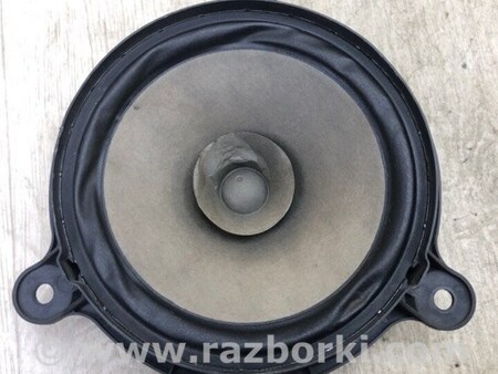 ФОТО Динамік для Mazda CX-5 KE (12-17) Киев