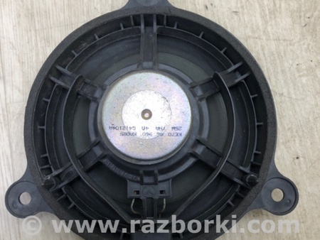 ФОТО Динамік для Mazda CX-5 KE (12-17) Киев