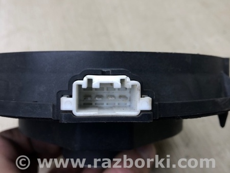 ФОТО Динамік для Mazda CX-5 KE (12-17) Киев