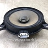 ФОТО Динамік для Mazda CX-5 KE (12-17) Киев