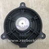 ФОТО Динамік для Mazda CX-5 KE (12-17) Киев
