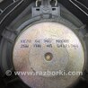 ФОТО Динамік для Mazda CX-5 KE (12-17) Киев