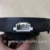 ФОТО Динамік для Mazda CX-5 KE (12-17) Киев