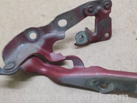 ФОТО Петля капоту для Toyota Camry 40 XV40 (01.2006-07.2011) Киев