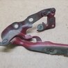 ФОТО Петля капоту для Toyota Camry 40 XV40 (01.2006-07.2011) Киев