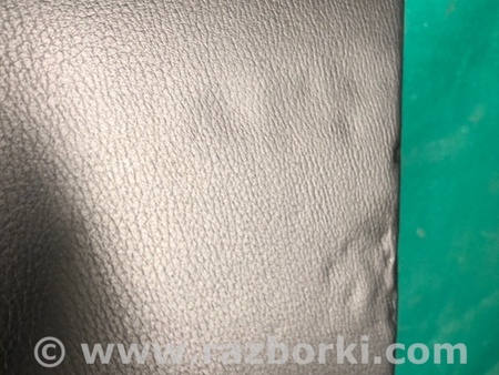 ФОТО Карта дверей для Mazda 3 BM (2013-...) (III) Киев