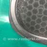 ФОТО Карта дверей для Mazda 3 BM (2013-...) (III) Киев