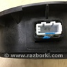 ФОТО Динамік для KIA SOUL PS Киев