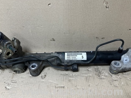 ФОТО Рульова рейка для Infiniti QX60/JX35 Киев