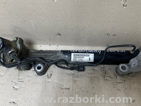 ФОТО Рульова рейка для Infiniti QX60/JX35 Киев