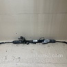 Рульова рейка Infiniti QX60/JX35