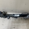 ФОТО Рульова рейка для Infiniti QX60/JX35 Киев