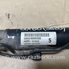 ФОТО Рульова рейка для Infiniti QX60/JX35 Киев