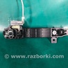 ФОТО Ручка двері зовнішня для Mazda 3 BM (2013-...) (III) Киев
