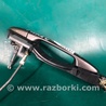 ФОТО Ручка двері зовнішня для Mazda 3 BM (2013-...) (III) Киев