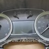 ФОТО Панель приладів для Nissan Sentra B17 Киев