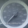 ФОТО Панель приладів для Nissan Sentra B17 Киев