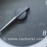 ФОТО Панель приладів для Nissan Sentra B17 Киев