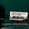 ФОТО Замок двері задній лівий для Mazda 3 BM (2013-...) (III) Киев