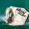 ФОТО Замок двері задній лівий для Mazda 3 BM (2013-...) (III) Киев