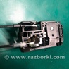 ФОТО Замок двері задній лівий для Mazda 3 BM (2013-...) (III) Киев
