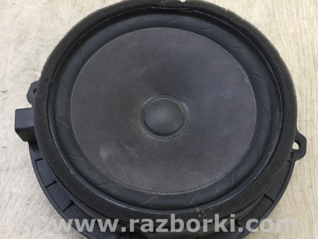 ФОТО Динамік для KIA Forte YD (2012-) Киев