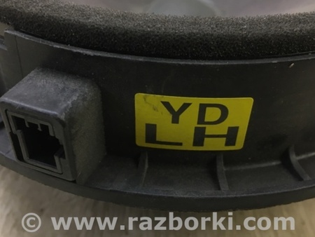 ФОТО Динамік для KIA Forte YD (2012-) Киев