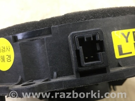 ФОТО Динамік для KIA Forte YD (2012-) Киев