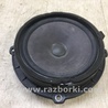 ФОТО Динамік для KIA Forte YD (2012-) Киев