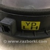ФОТО Динамік для KIA Forte YD (2012-) Киев