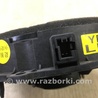 ФОТО Динамік для KIA Forte YD (2012-) Киев