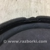 ФОТО Динамік для KIA Forte YD (2012-) Киев