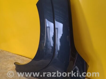 ФОТО Крило переднє ліве для Hyundai Kona OS (17-23) Киев