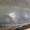 ФОТО Крило переднє ліве для Hyundai Kona OS (17-23) Киев