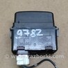 ФОТО Кнопка відкриття багажника для Nissan Sentra B17 Киев