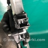 ФОТО Склопідйомник для Mazda 3 BM (2013-...) (III) Киев