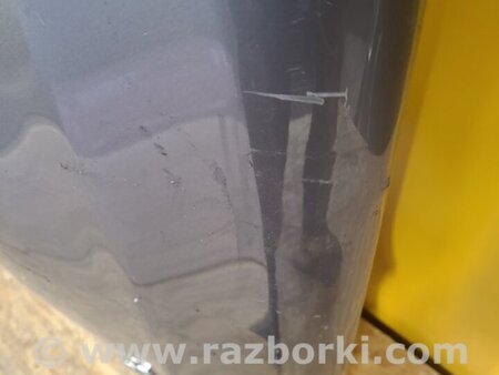 ФОТО Крило переднє ліве для Mitsubishi Outlander GF (2012-) Киев