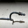 ФОТО Трубка ГУ низкого давления для Toyota Camry 40 XV40 (01.2006-07.2011) Киев
