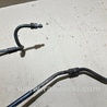 ФОТО Трубка ГУ низкого давления для Toyota Camry 40 XV40 (01.2006-07.2011) Киев