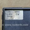 ФОТО Кнопка стеклоподъемника дверная для Nissan Sentra B17 Киев